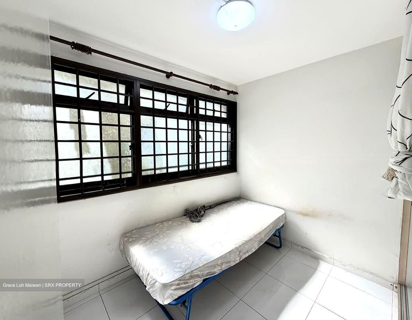 Blk 12 TOA PAYOH COURT (Toa Payoh), HDB 3 Rooms #542095051